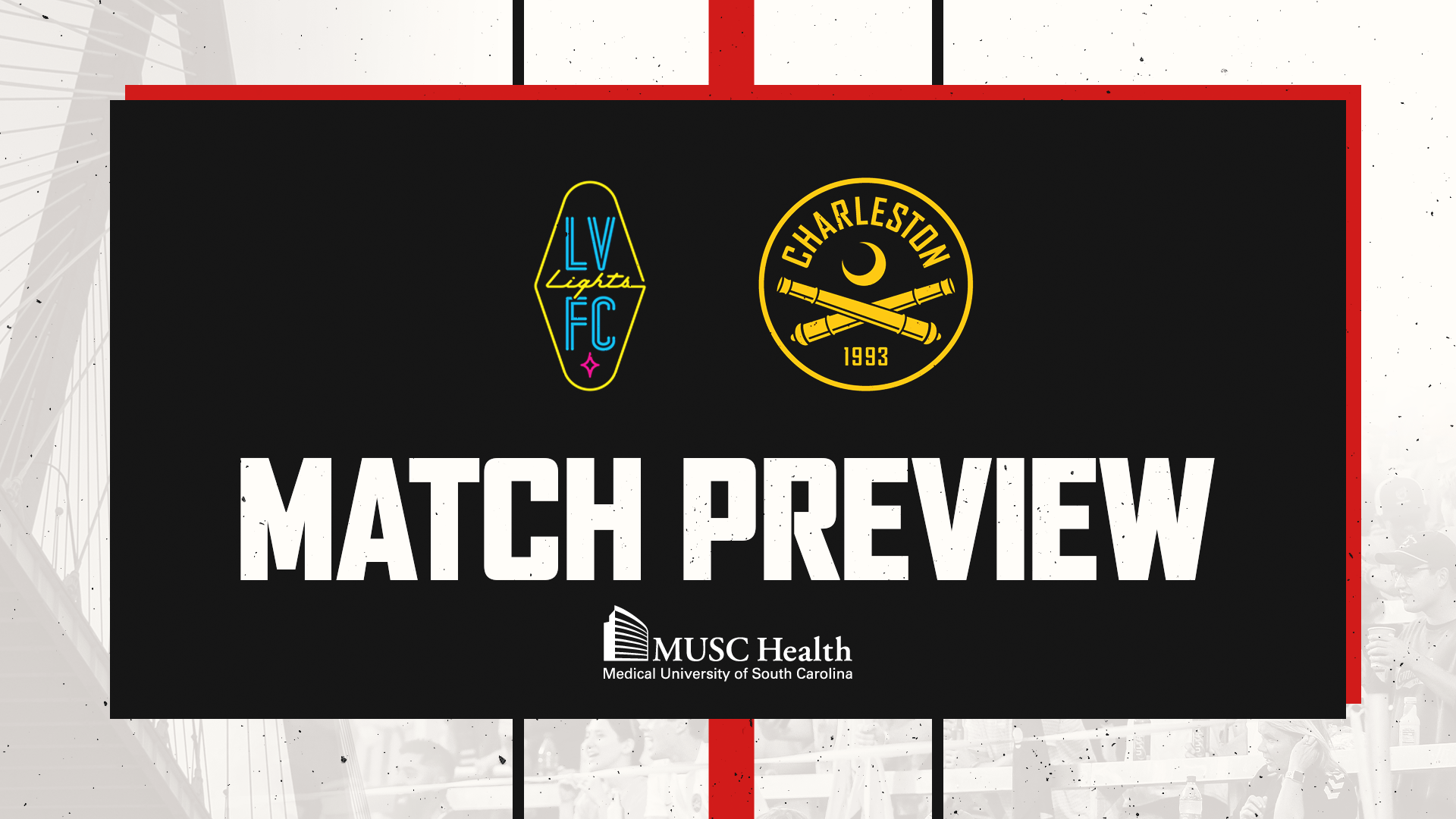 San Diego Loyal match preview against Las Vegas Lights FC